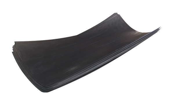 超大尺寸滤网(2米X6米)